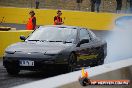 Legal Off Street Drags Calder Park - DSC_0043